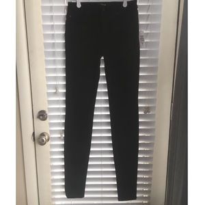 Black Joe’s Jeans skinny